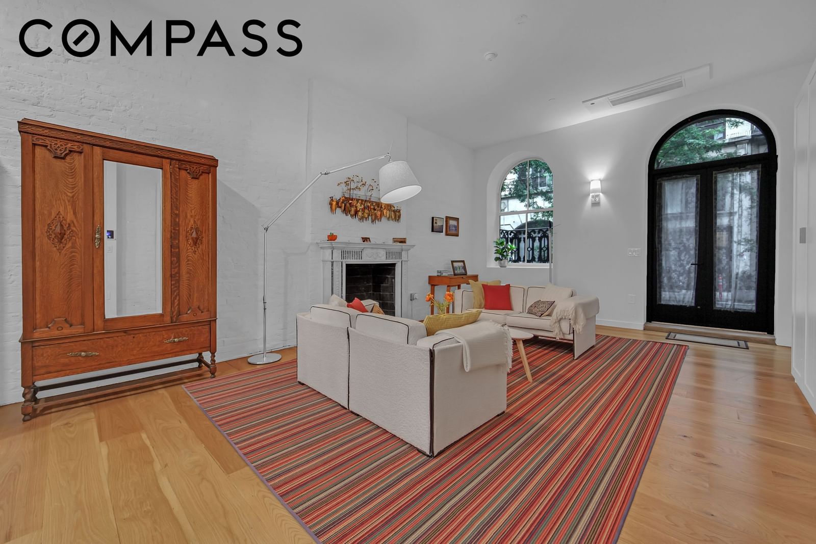 Real estate property located at 111 19th, New York, Gramercy Park, New York City, NY, US