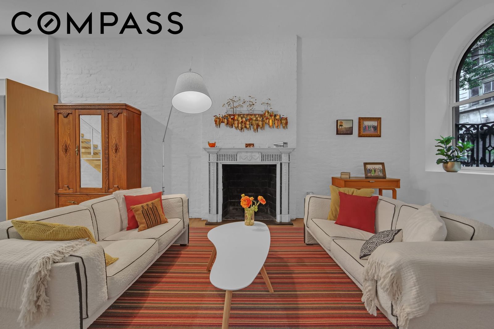 Real estate property located at 111 19th, New York, Gramercy Park, New York City, NY, US