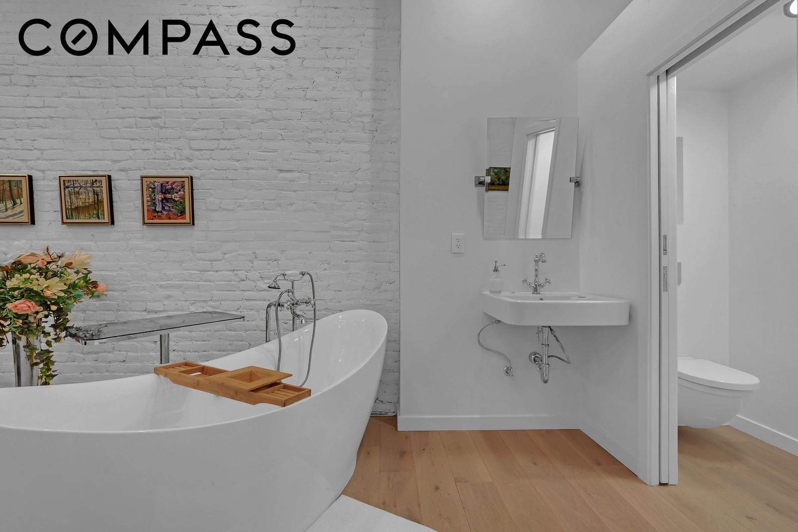 Real estate property located at 111 19th, New York, Gramercy Park, New York City, NY, US