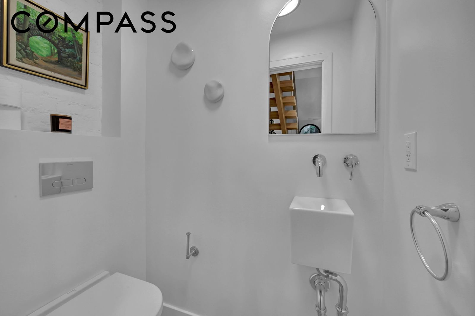 Real estate property located at 111 19th, New York, Gramercy Park, New York City, NY, US