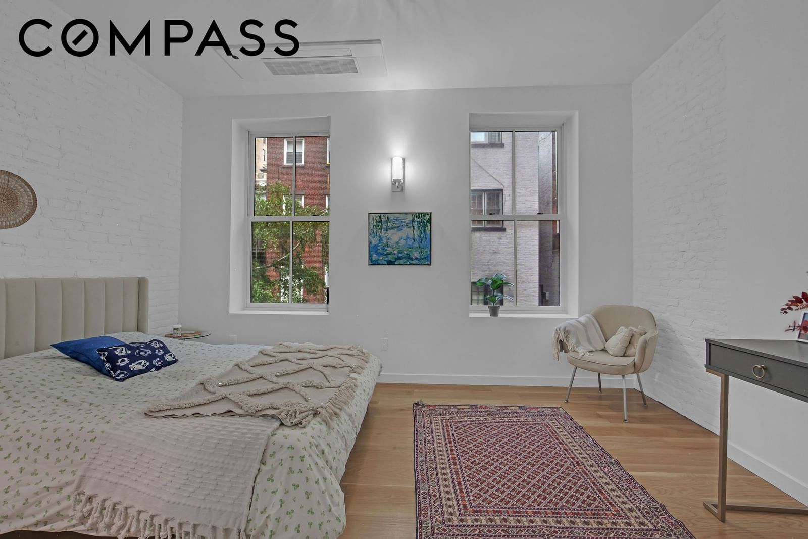 Real estate property located at 111 19th, New York, Gramercy Park, New York City, NY, US