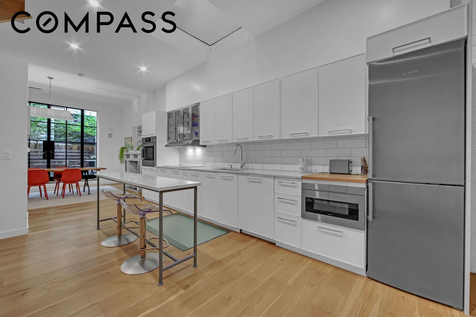 Real estate property located at 111 19th, New York, Gramercy Park, New York City, NY, US