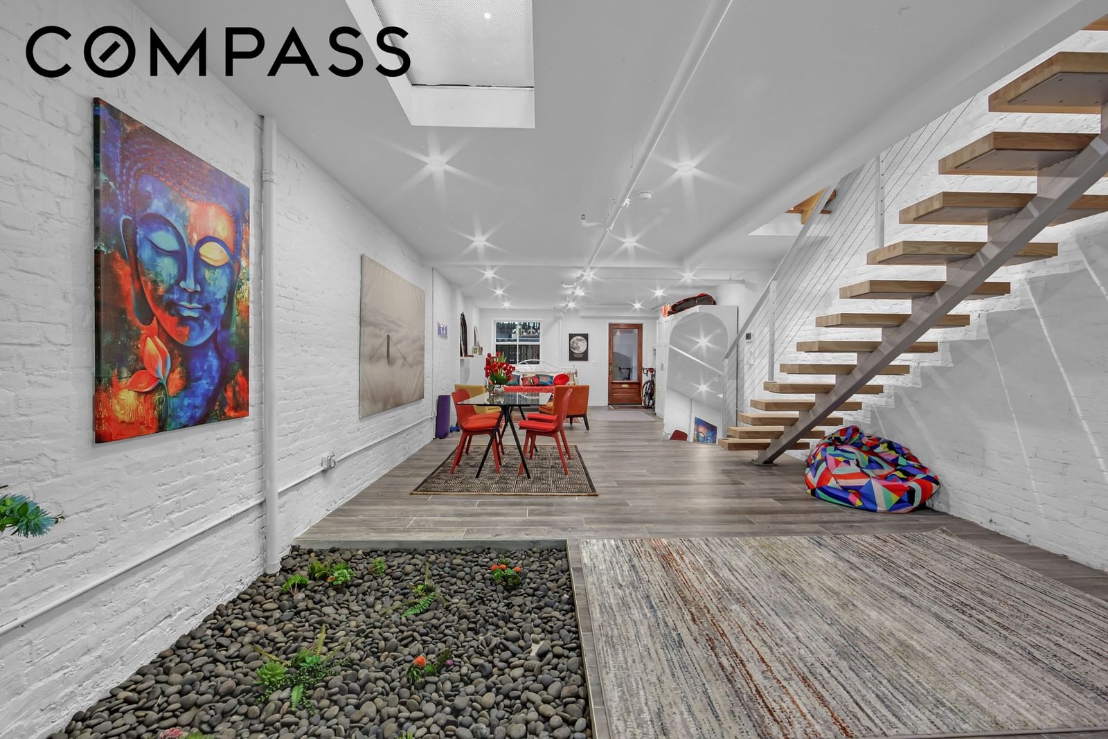 Real estate property located at 111 19th, New York, Gramercy Park, New York City, NY, US