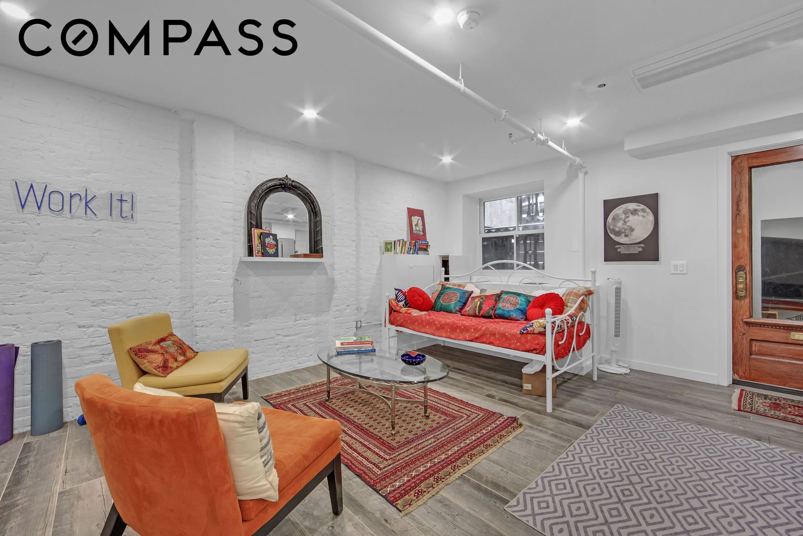 Real estate property located at 111 19th, New York, Gramercy Park, New York City, NY, US