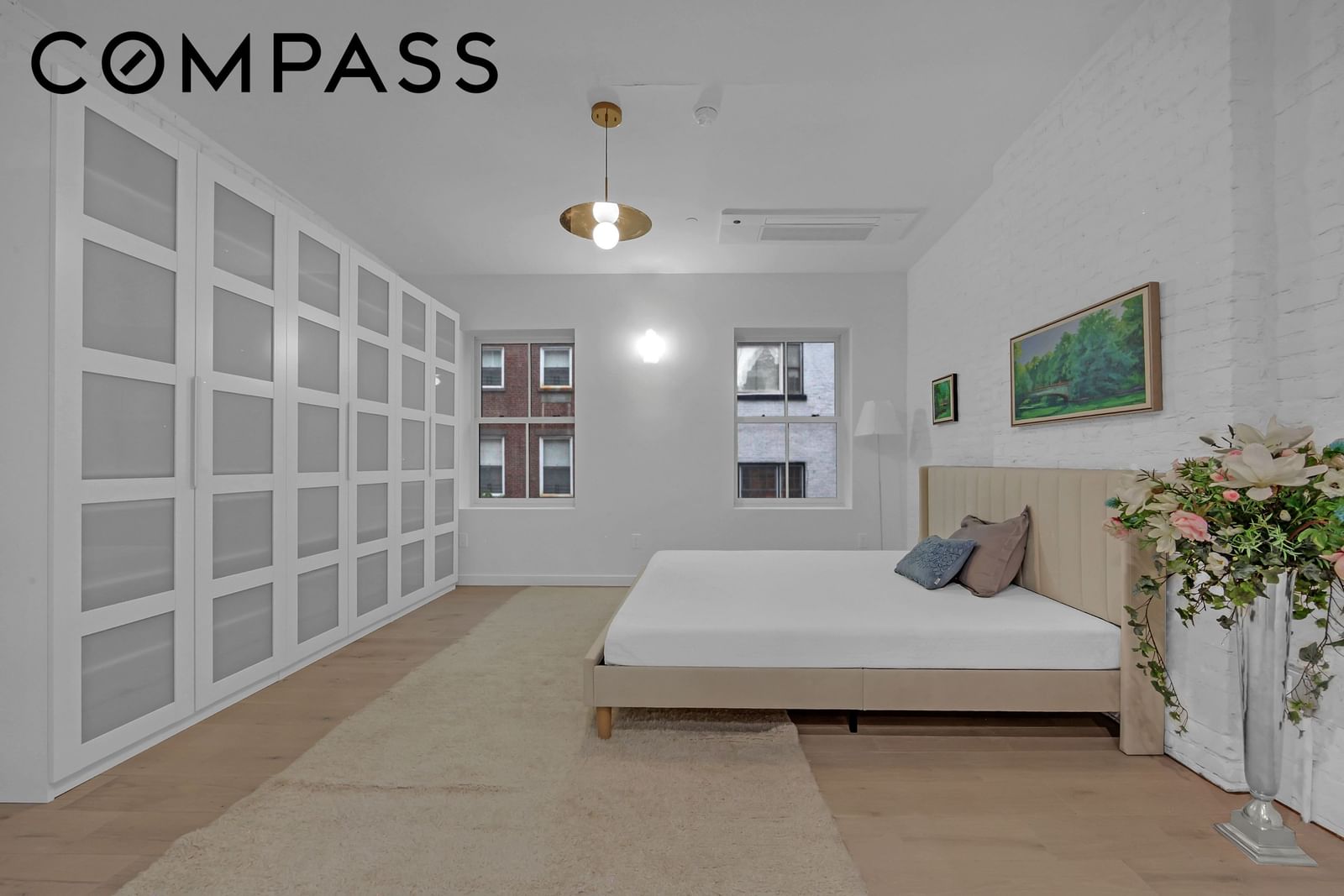 Real estate property located at 111 19th, New York, Gramercy Park, New York City, NY, US