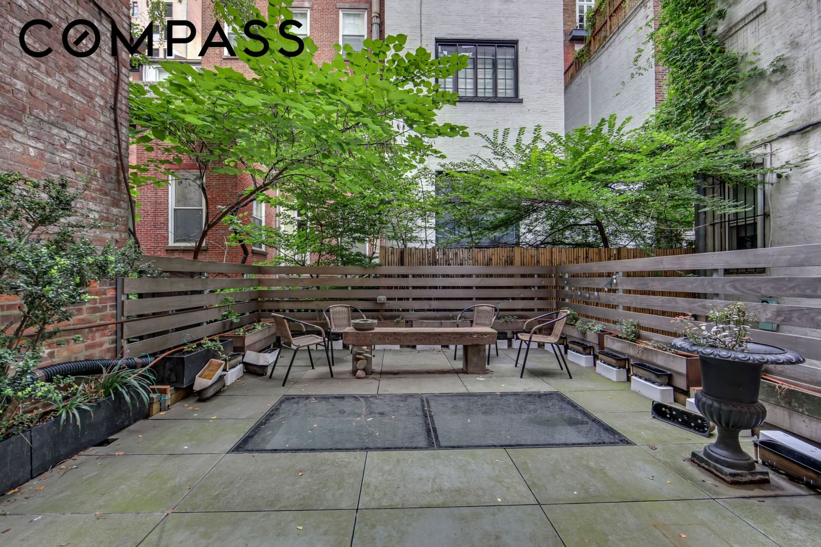 Real estate property located at 111 19th, New York, Gramercy Park, New York City, NY, US