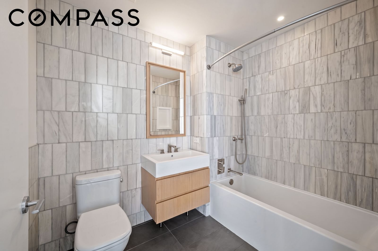 Real estate property located at 21-30 44th PHF, Queens, Long Island City, New York City, NY, US