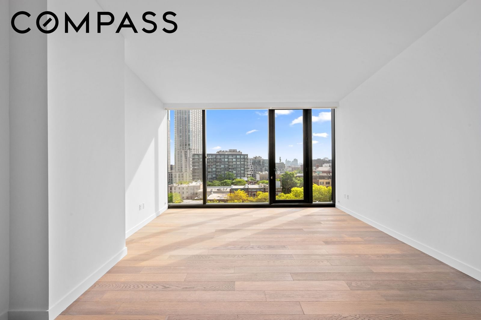 Real estate property located at 21-30 44th PHF, Queens, Long Island City, New York City, NY, US