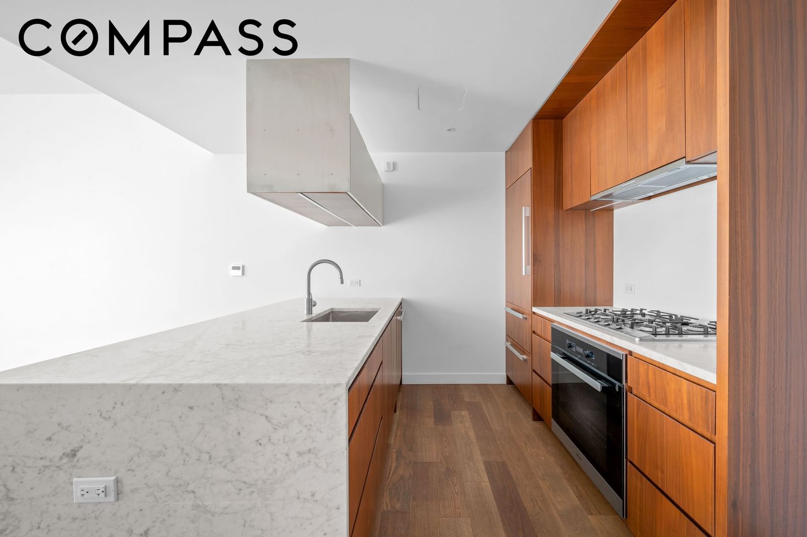 Real estate property located at 21-30 44th PHF, Queens, Long Island City, New York City, NY, US