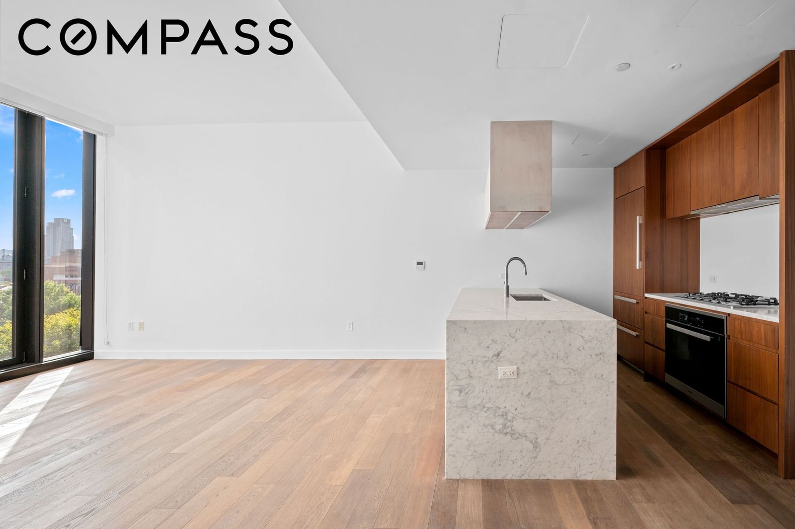 Real estate property located at 21-30 44th PHF, Queens, Long Island City, New York City, NY, US