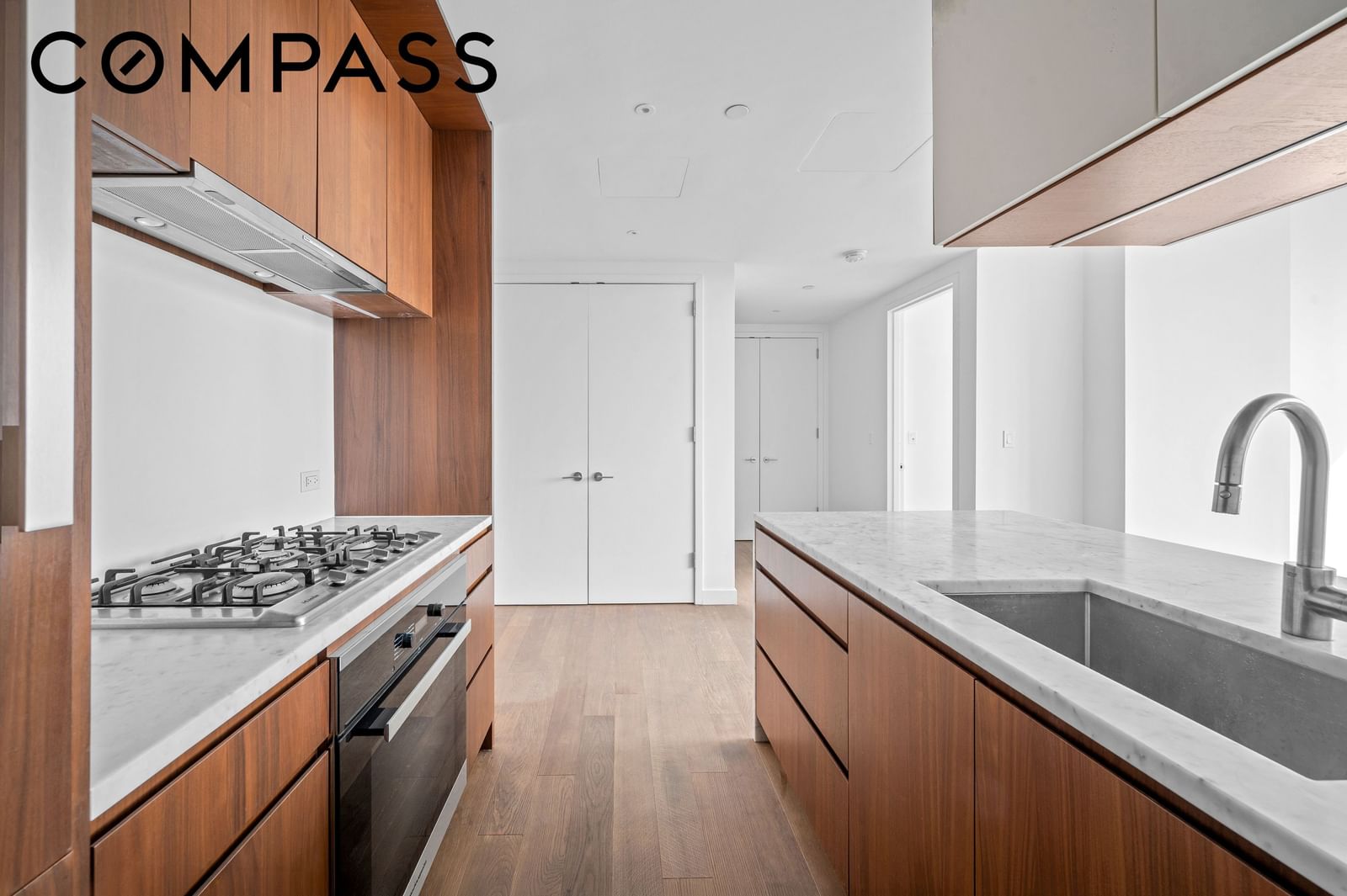 Real estate property located at 21-30 44th PHF, Queens, Long Island City, New York City, NY, US