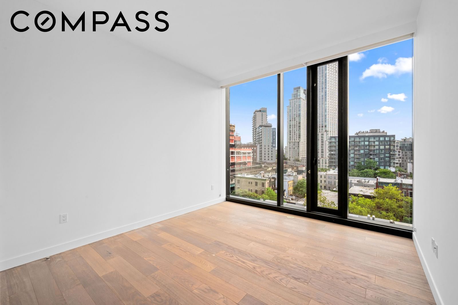Real estate property located at 21-30 44th PHF, Queens, Long Island City, New York City, NY, US