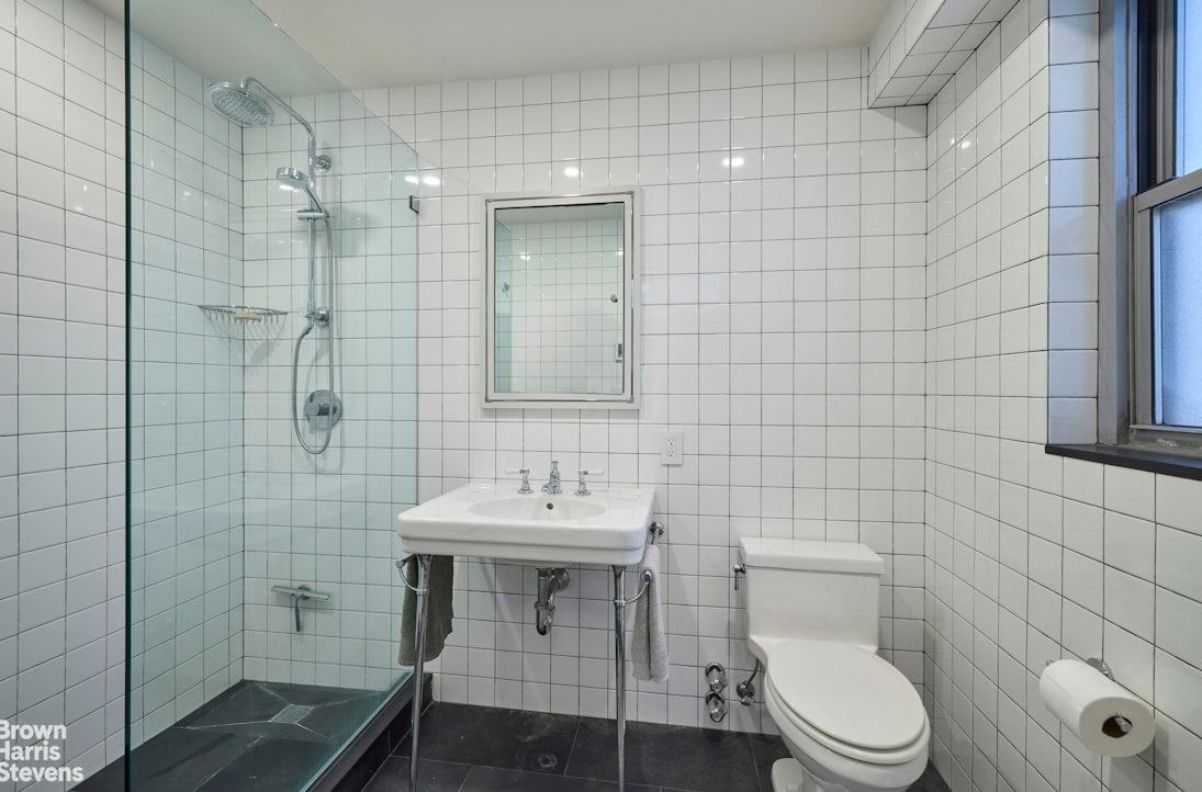 Real estate property located at 400 56TH #30G, New York, Sutton Place, New York City, NY, US