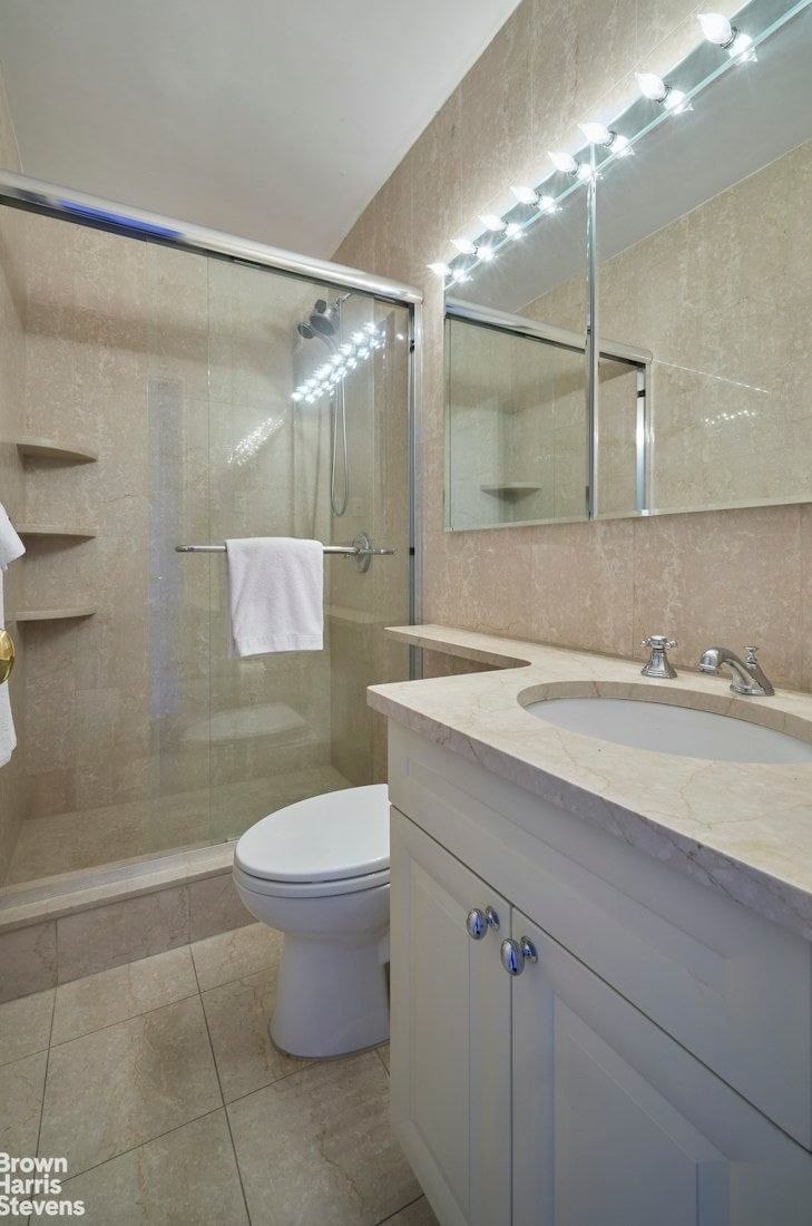 Real estate property located at 400 56TH #30G, New York, Sutton Place, New York City, NY, US