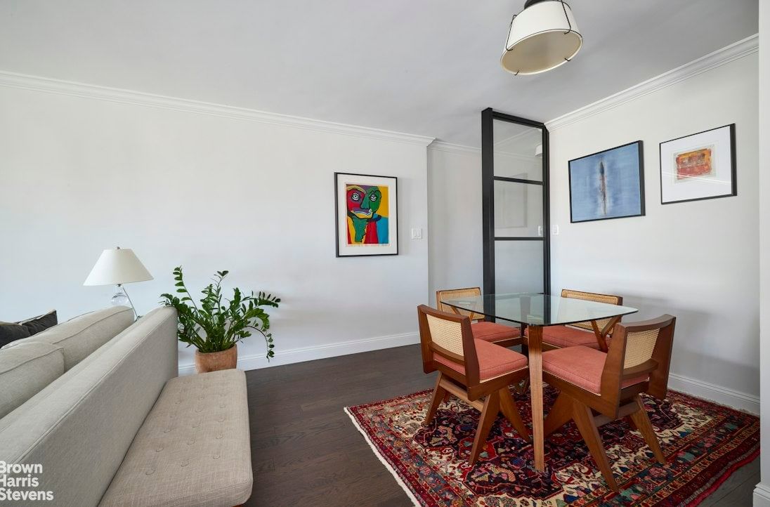 Real estate property located at 400 56TH #30G, New York, Sutton Place, New York City, NY, US
