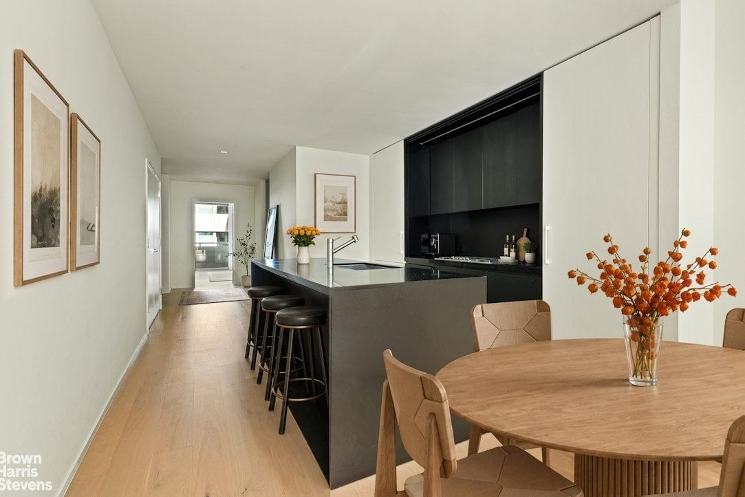 Real estate property located at 121 22ND #501S, New York, Gramercy Park, New York City, NY, US
