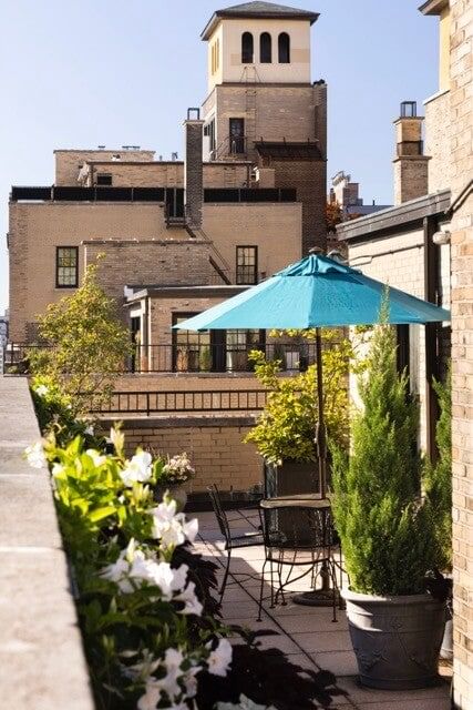 Real estate property located at 45 9TH #35, New York, Greenwich Village, New York City, NY, US
