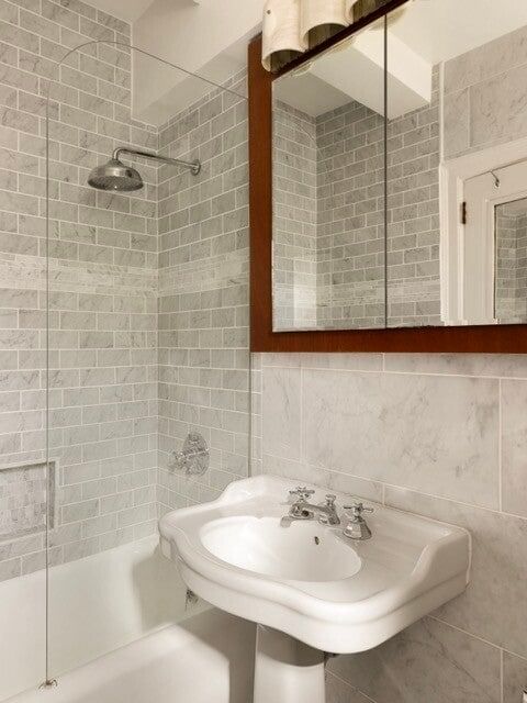 Real estate property located at 45 9TH #35, New York, Greenwich Village, New York City, NY, US