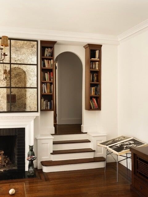 Real estate property located at 45 9TH #35, New York, Greenwich Village, New York City, NY, US