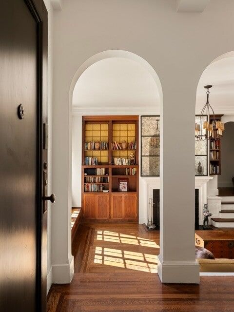 Real estate property located at 45 9TH #35, New York, Greenwich Village, New York City, NY, US