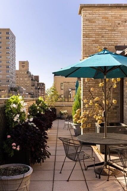 Real estate property located at 45 9TH #35, New York, Greenwich Village, New York City, NY, US