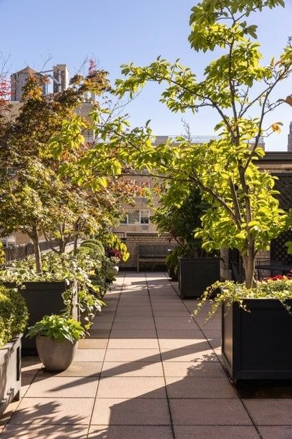 Real estate property located at 45 9TH #35, New York, Greenwich Village, New York City, NY, US