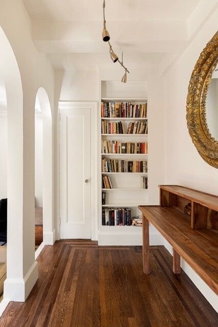 Real estate property located at 45 9TH #35, New York, Greenwich Village, New York City, NY, US