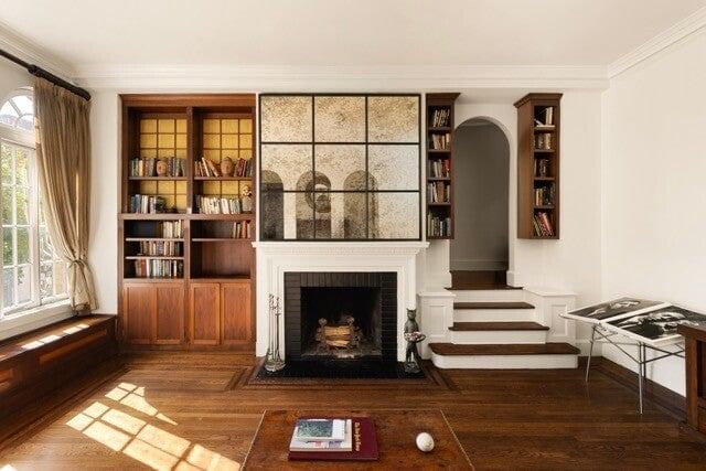 Real estate property located at 45 9TH #35, New York, Greenwich Village, New York City, NY, US