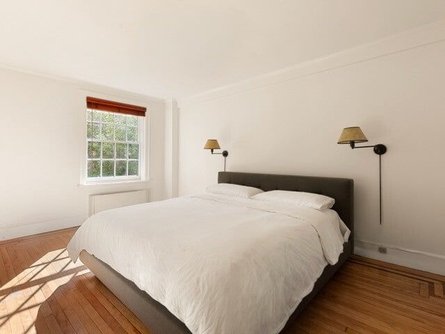 Real estate property located at 45 9TH #35, New York, Greenwich Village, New York City, NY, US