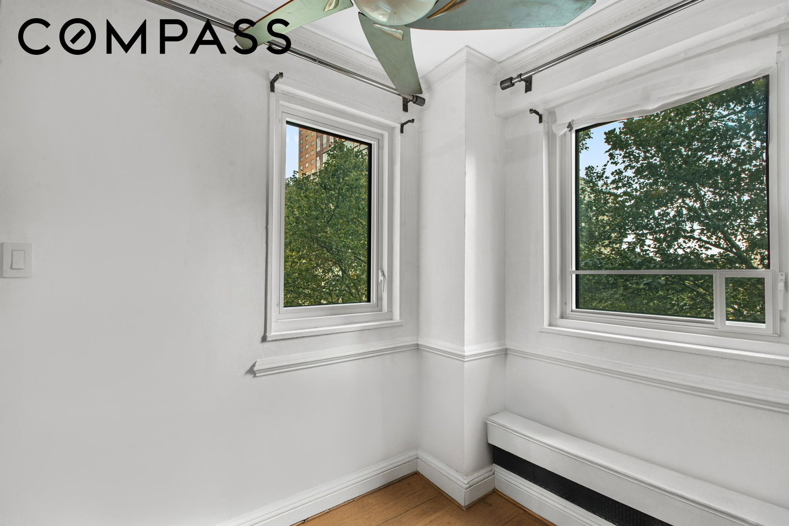 Real estate property located at 175 Adams #6E, Kings, Downtown Brooklyn, New York City, NY, US