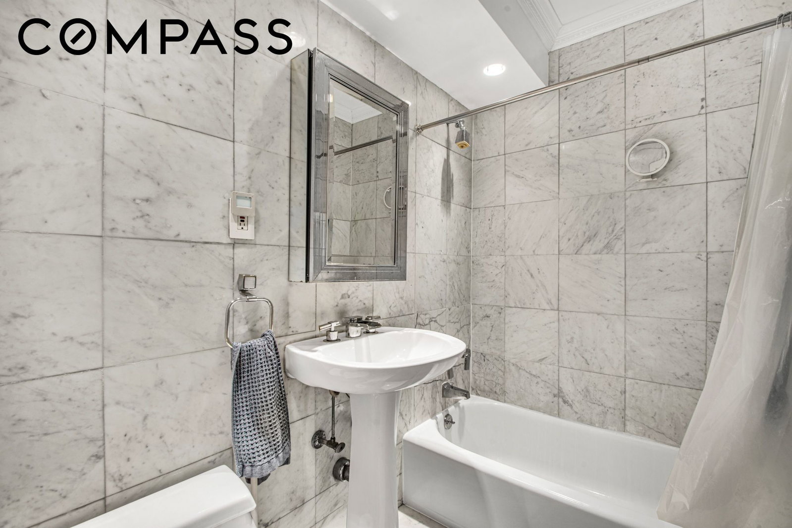 Real estate property located at 175 Adams #6E, Kings, Downtown Brooklyn, New York City, NY, US