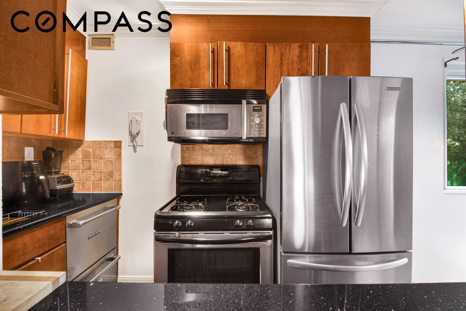 Real estate property located at 175 Adams #6E, Kings, Downtown Brooklyn, New York City, NY, US
