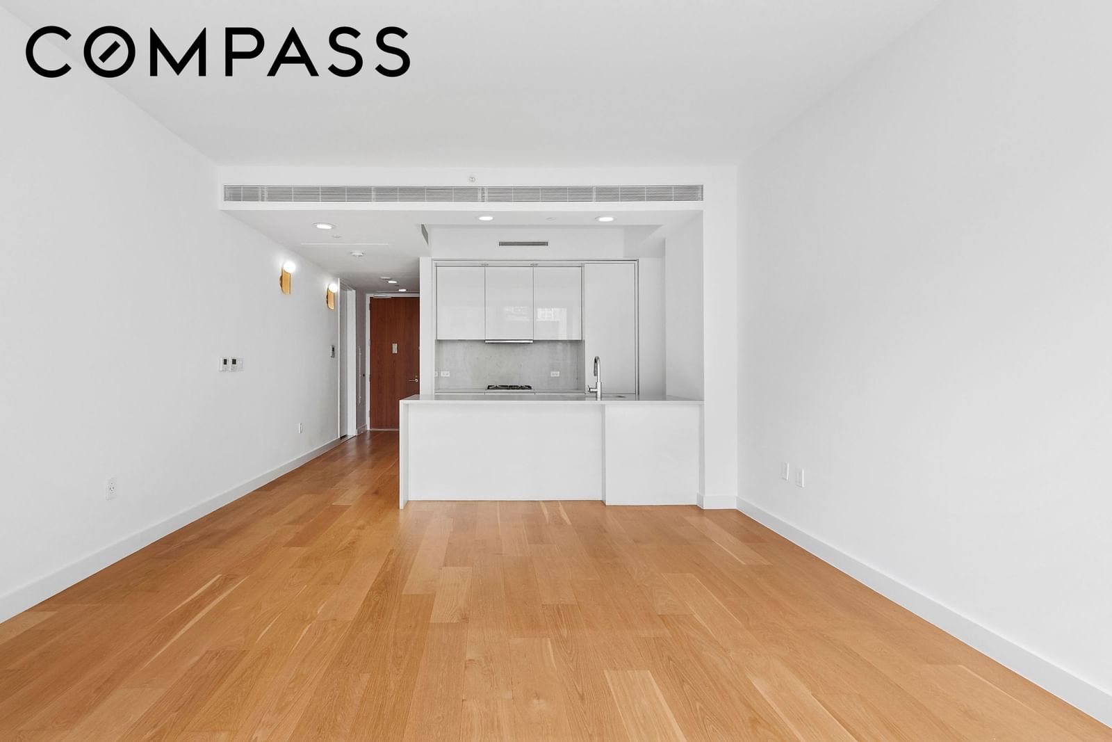 Real estate property located at 301 61st #2C, New York, Lenox Hill, New York City, NY, US