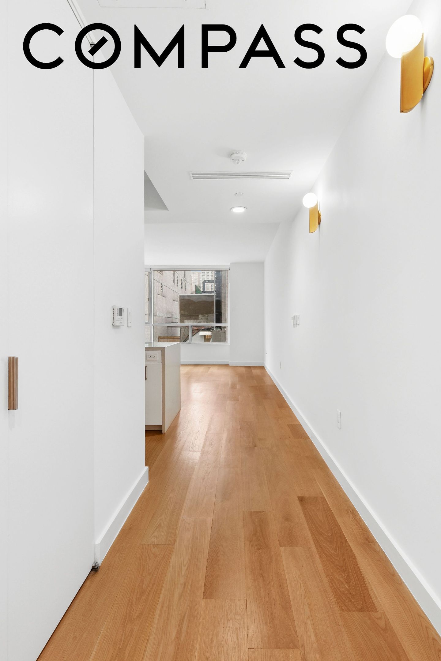 Real estate property located at 301 61st #2C, New York, Lenox Hill, New York City, NY, US
