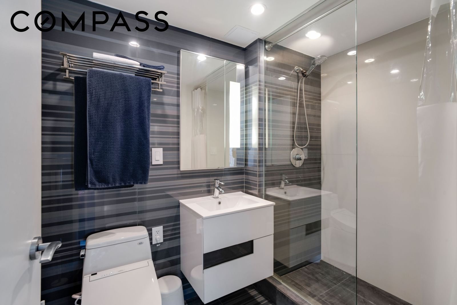 Real estate property located at 60 Orchard #4, New York, Lower East Side, New York City, NY, US