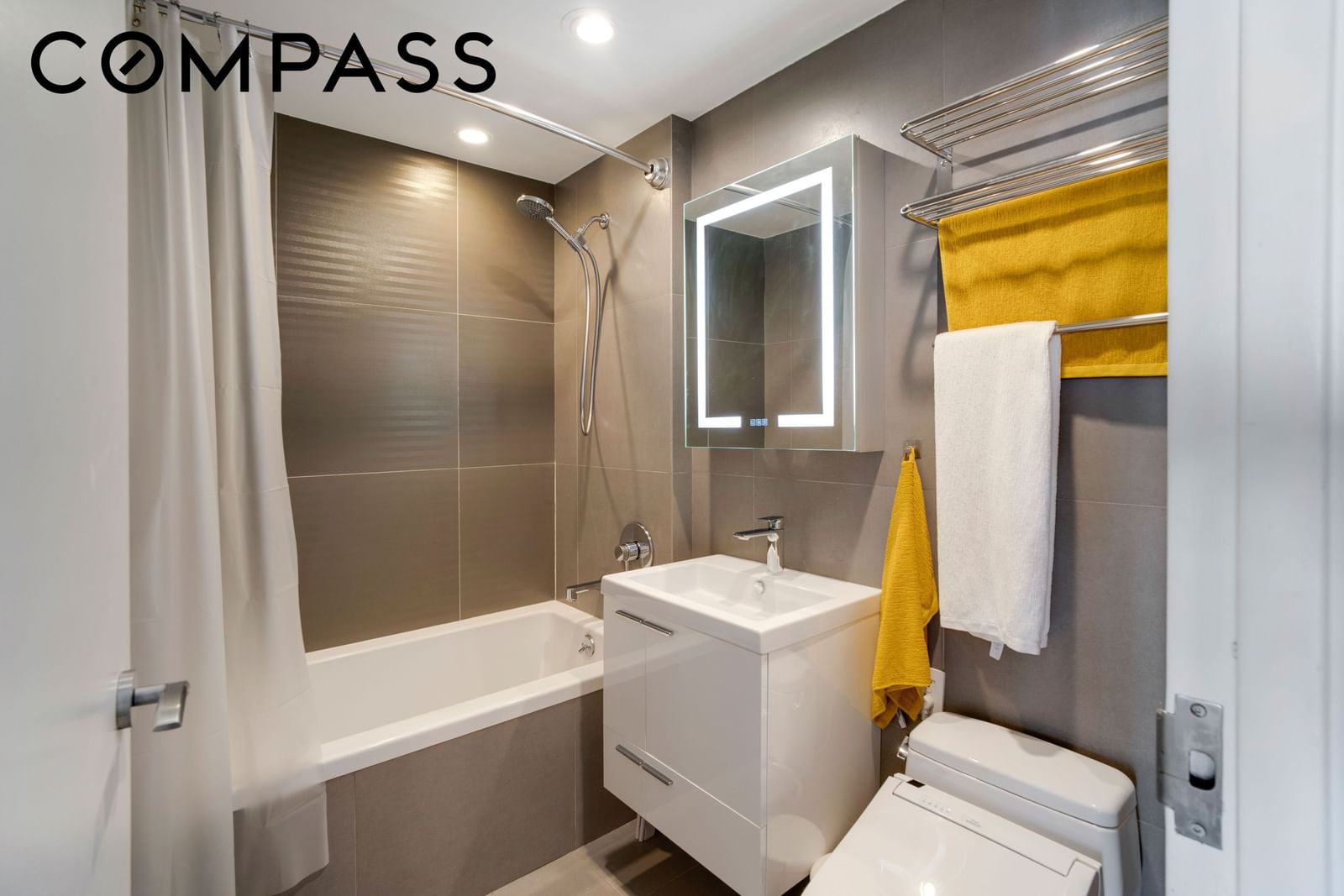 Real estate property located at 60 Orchard #4, New York, Lower East Side, New York City, NY, US