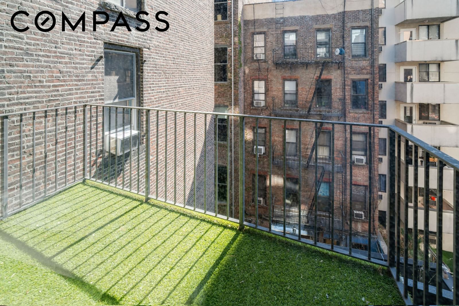 Real estate property located at 60 Orchard #4, New York, Lower East Side, New York City, NY, US