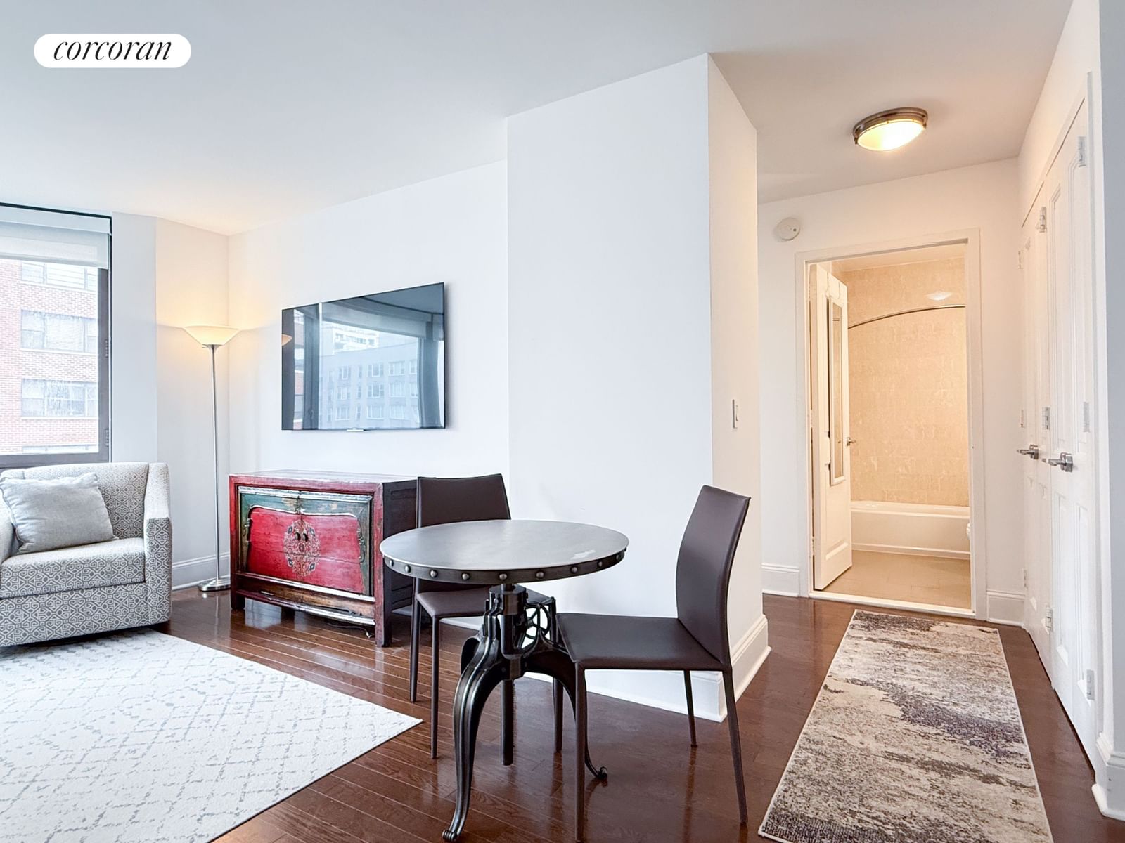 Real estate property located at 300 64th #12B, New York, Lenox Hill, New York City, NY, US