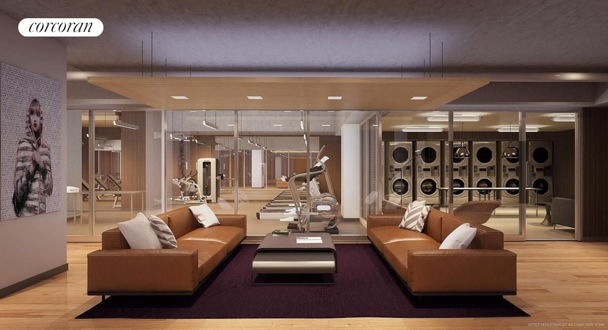 Real estate property located at 300 64th #12B, New York, Lenox Hill, New York City, NY, US