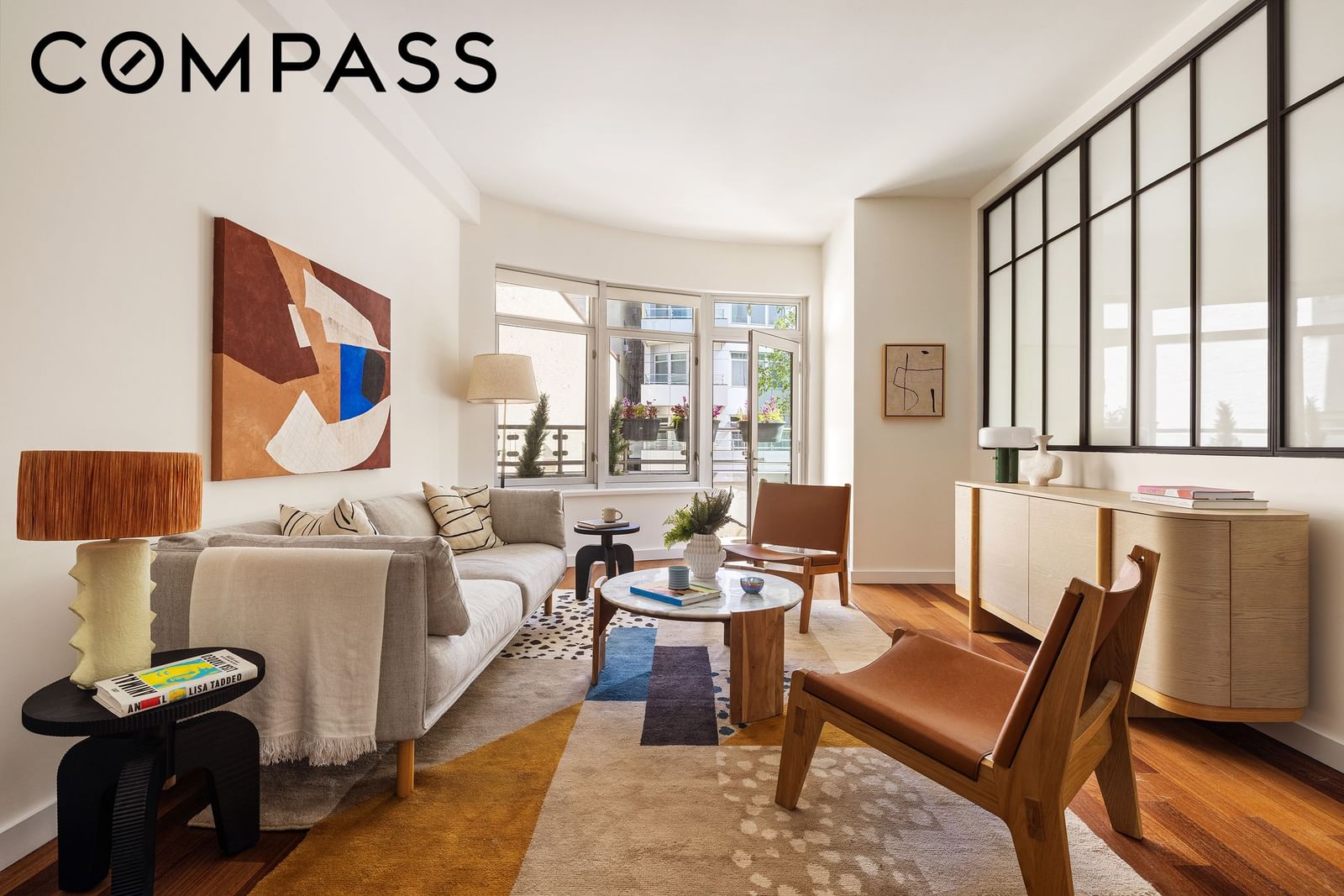 Real estate property located at 181 Clermont #301, Kings, Fort Greene, New York City, NY, US