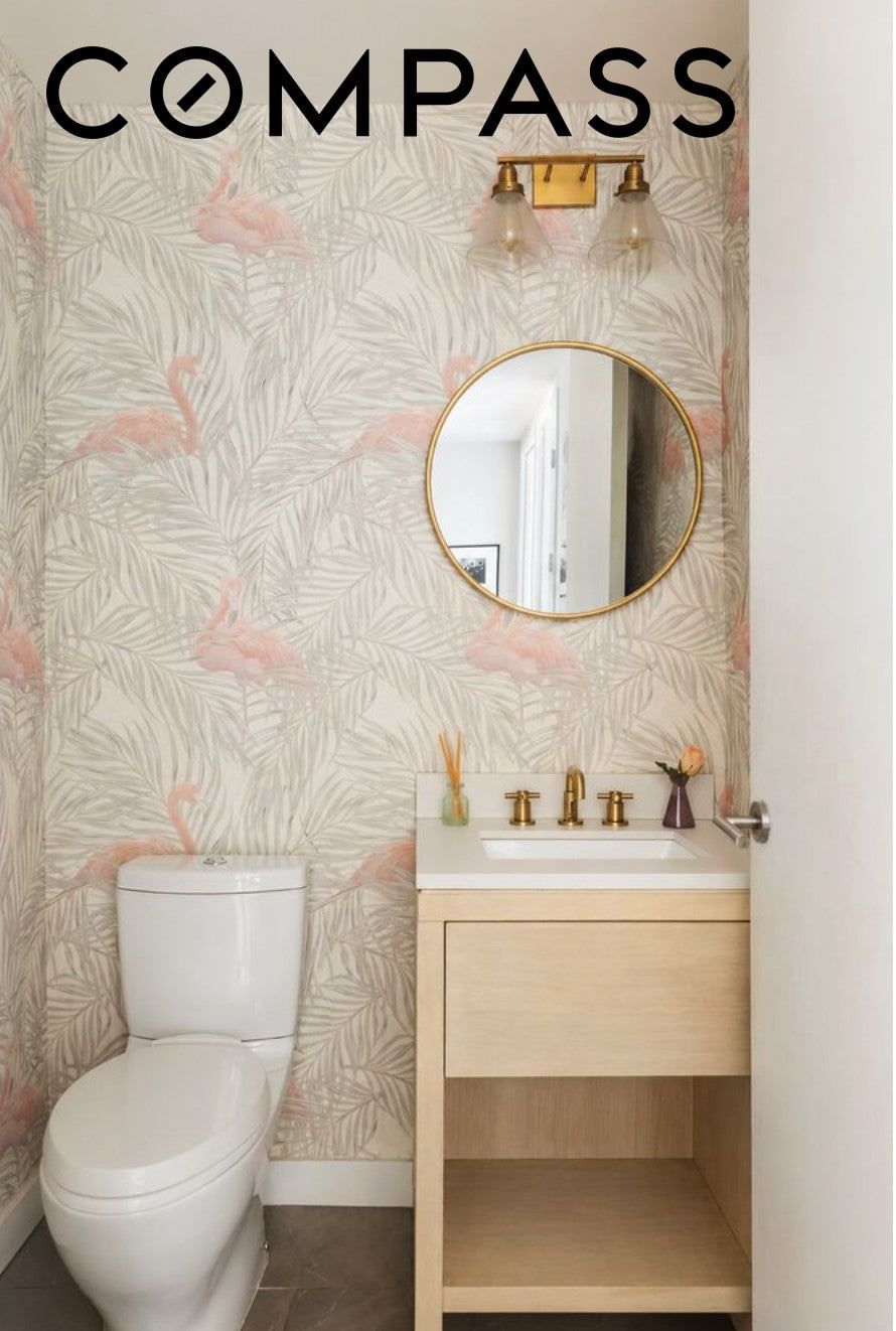 Real estate property located at 181 Clermont #301, Kings, Fort Greene, New York City, NY, US
