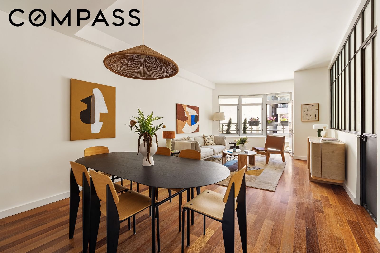 Real estate property located at 181 Clermont #301, Kings, Fort Greene, New York City, NY, US