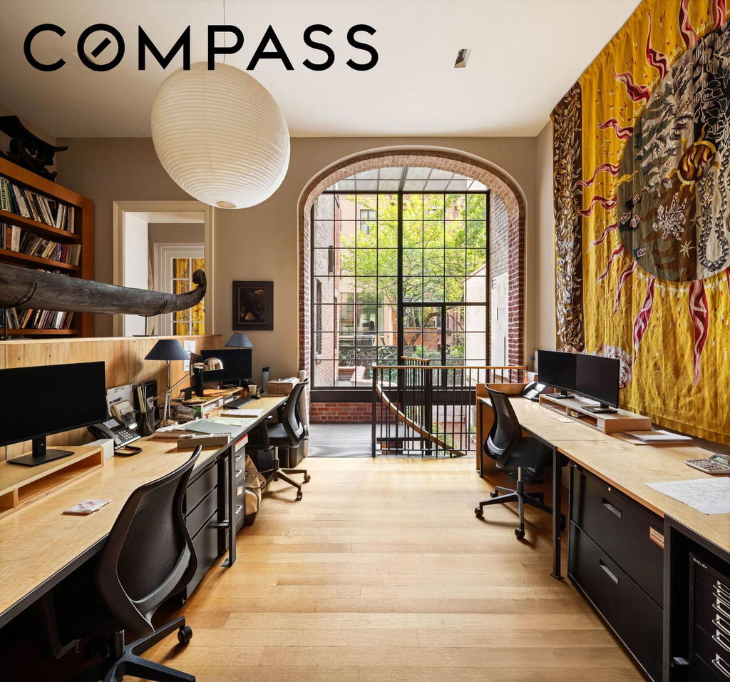 Real estate property located at 129 86th, New York, Upper West Side, New York City, NY, US