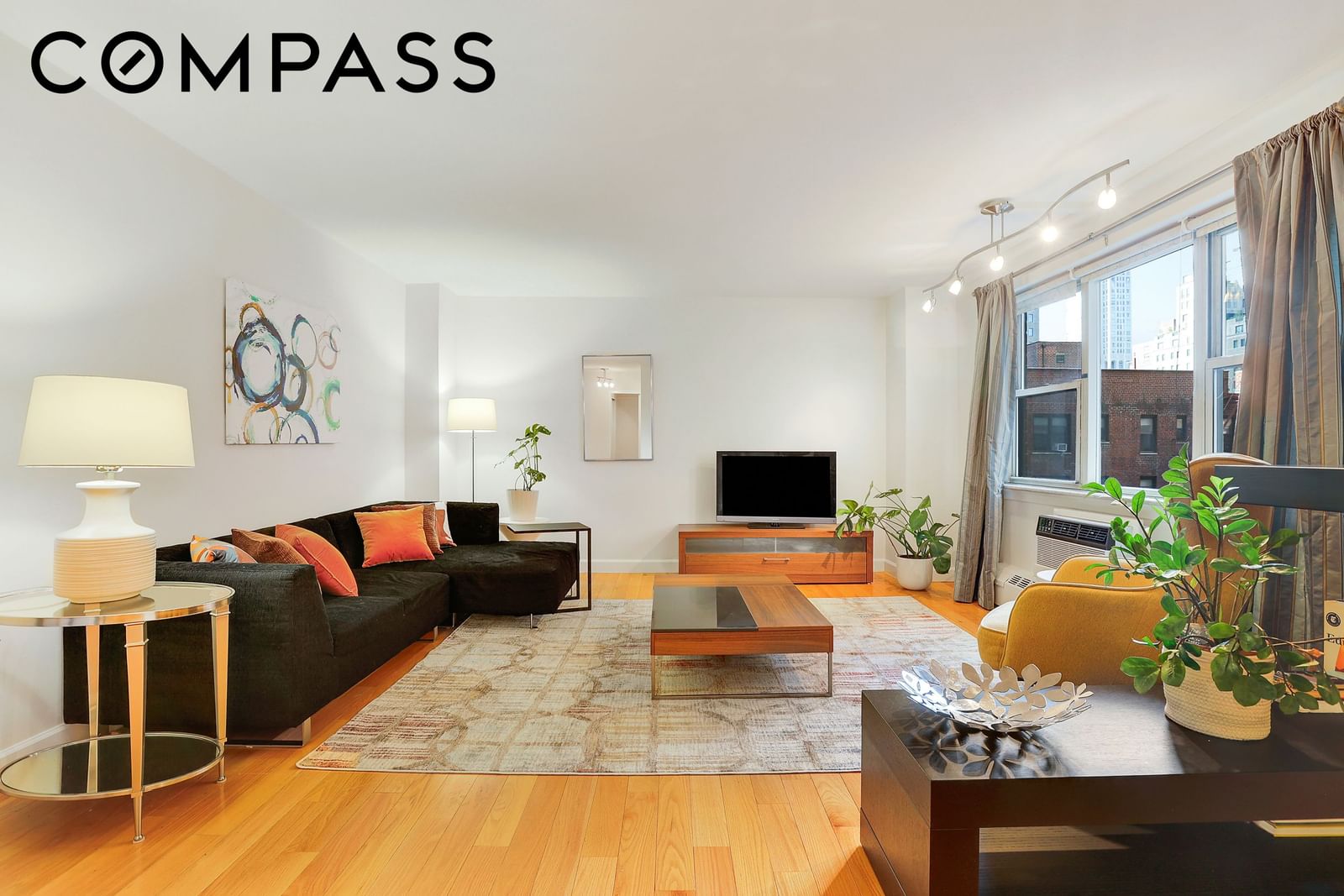 Real estate property located at 333 79th #7U, New York, Upper East Side, New York City, NY, US