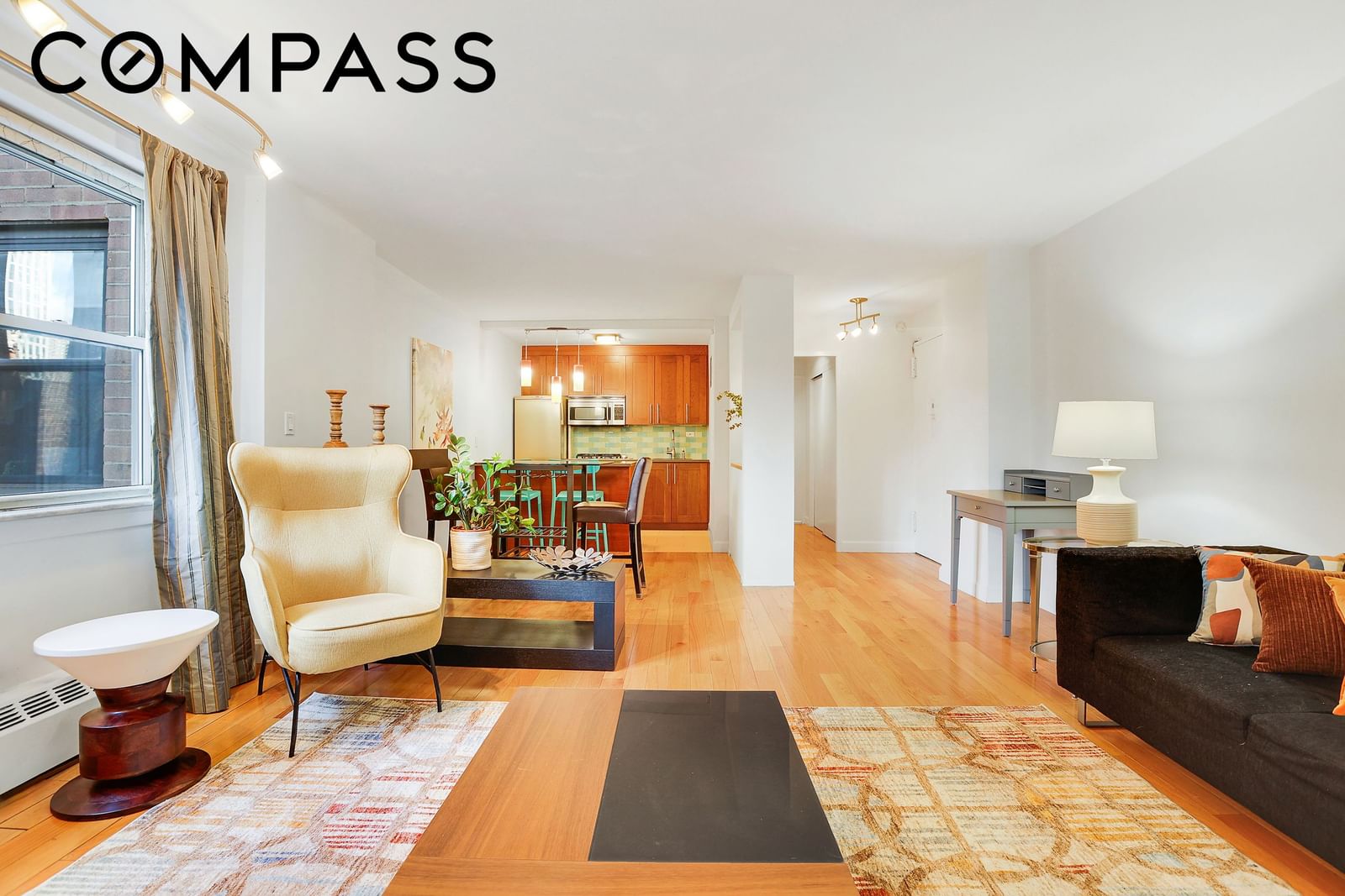 Real estate property located at 333 79th #7U, New York, Upper East Side, New York City, NY, US
