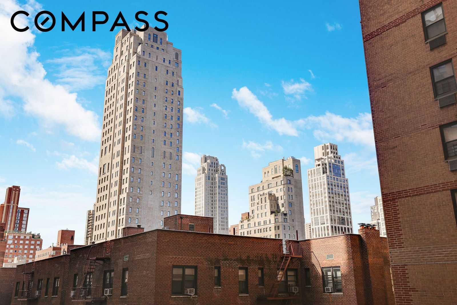Real estate property located at 333 79th #7U, New York, Upper East Side, New York City, NY, US