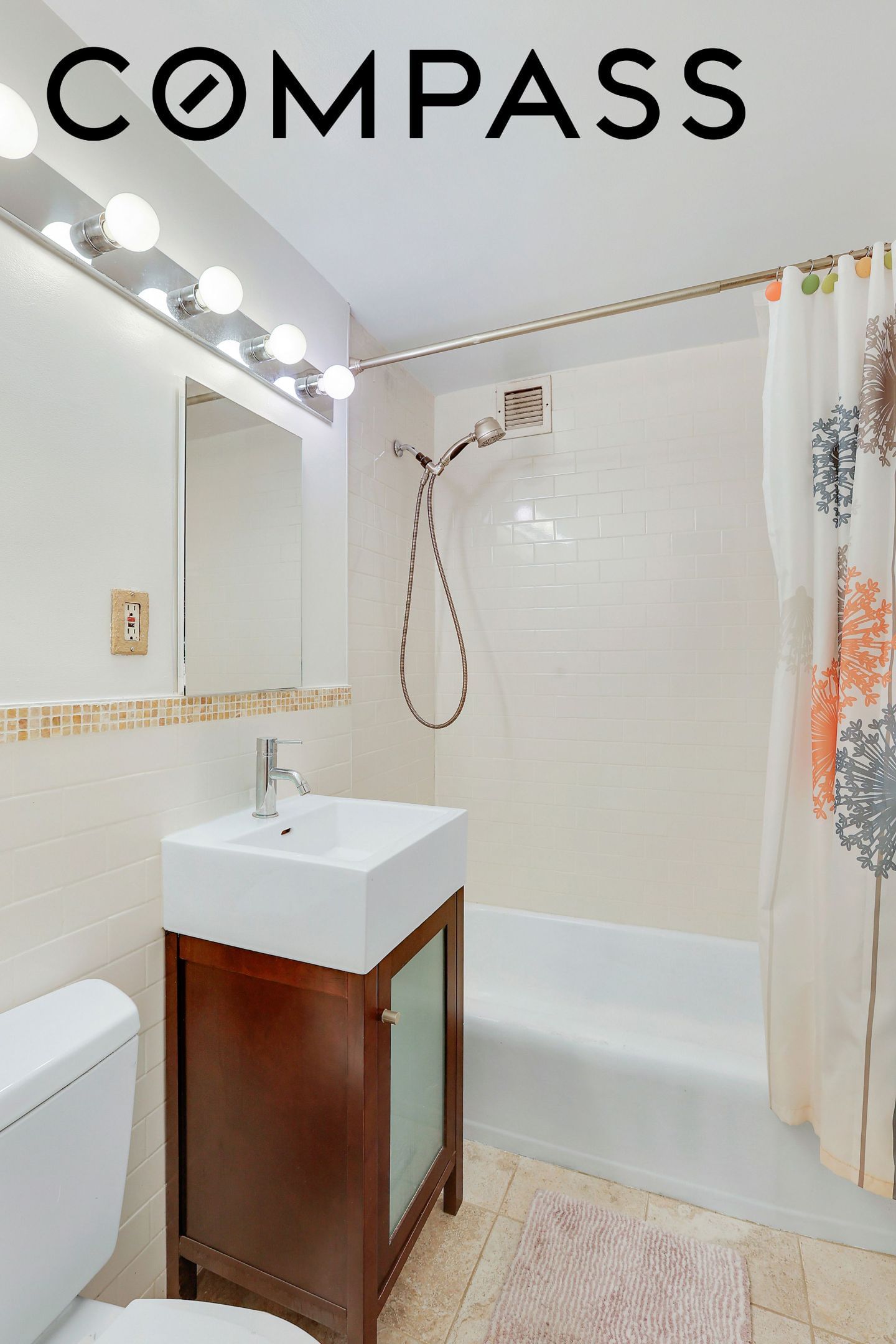 Real estate property located at 333 79th #7U, New York, Upper East Side, New York City, NY, US