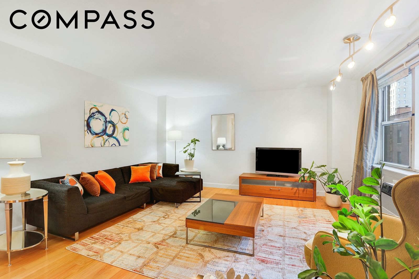 Real estate property located at 333 79th #7U, New York, Upper East Side, New York City, NY, US