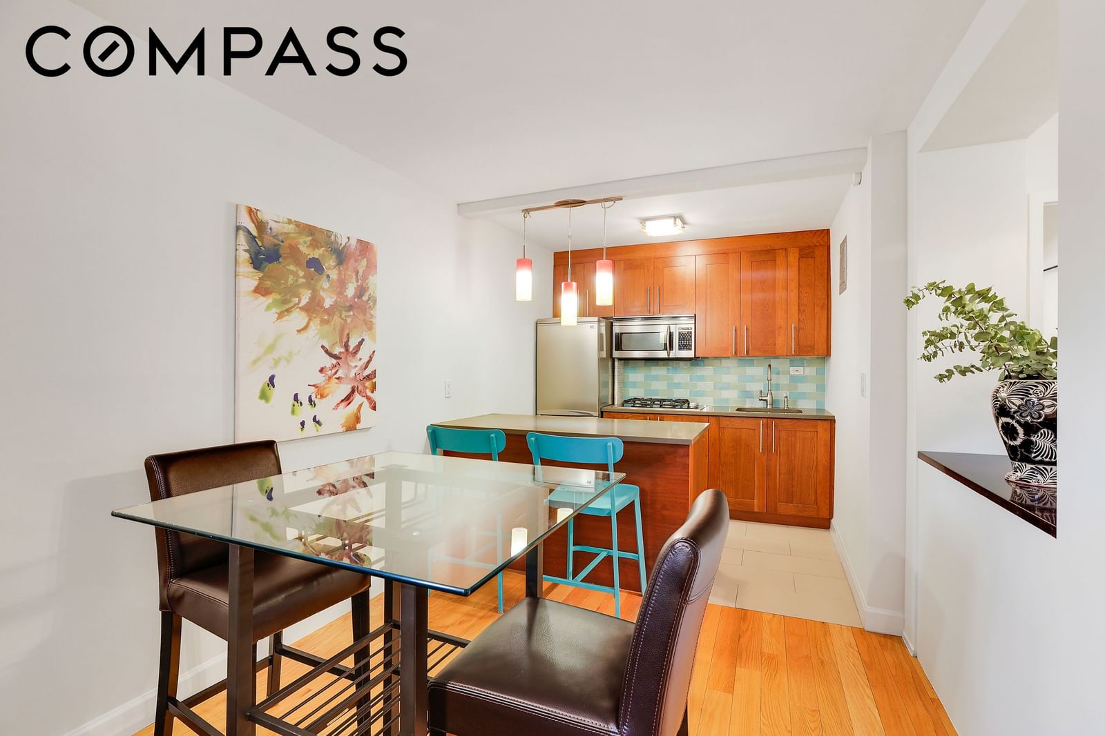 Real estate property located at 333 79th #7U, New York, Upper East Side, New York City, NY, US