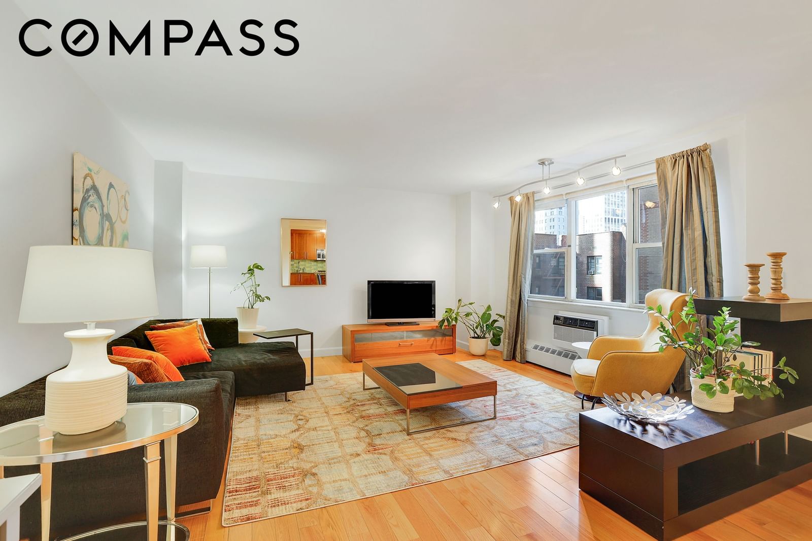 Real estate property located at 333 79th #7U, New York, Upper East Side, New York City, NY, US